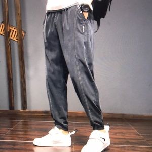 Getting greatly amazing edition for now 🌂